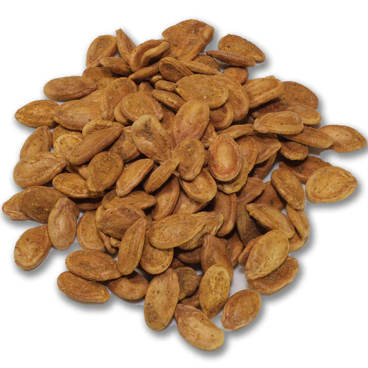 Irani Watermelon Seeds