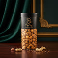 Kentucky Peanut Crunch