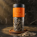 Salty Jumbo Sunflower Seeds