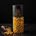 Veggie Corn Crunch