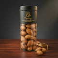 Signature Vanilla Roasted Pecan In-Shell