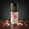 Candied Almond