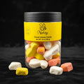 Cloud Chews Candy