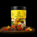 Smooth Sweet Gummies