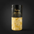Nabulsi Cheese