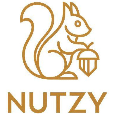 My Store