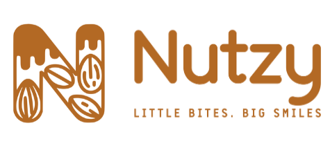 Nutzy
