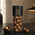 Signature Roasted & Salted Macadamia In-Shell