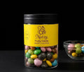 Fruti Candy