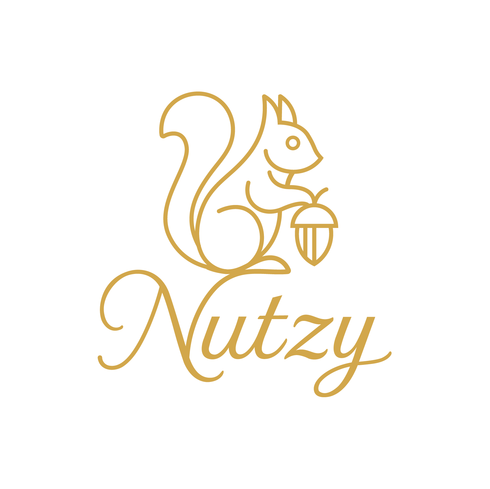 Nutzy